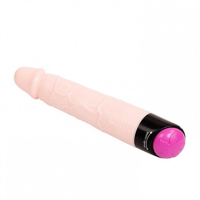  SEX flesh vibe    BW-006099