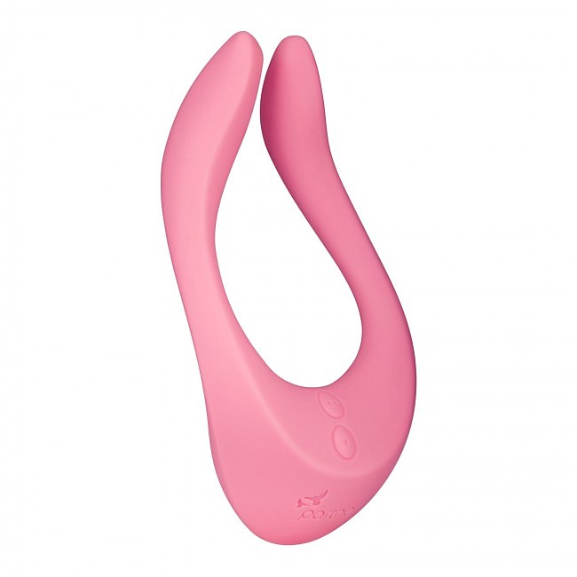     Satisfyer Endless Joy 