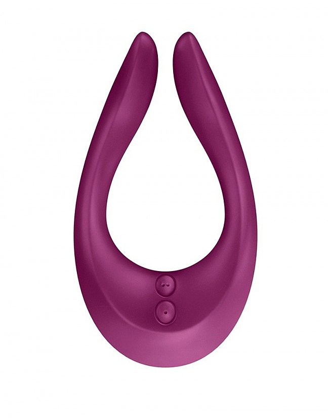     Satisfyer Endless Joy 