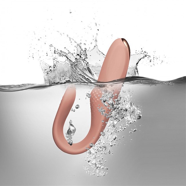 Rocks Off She-Vibe