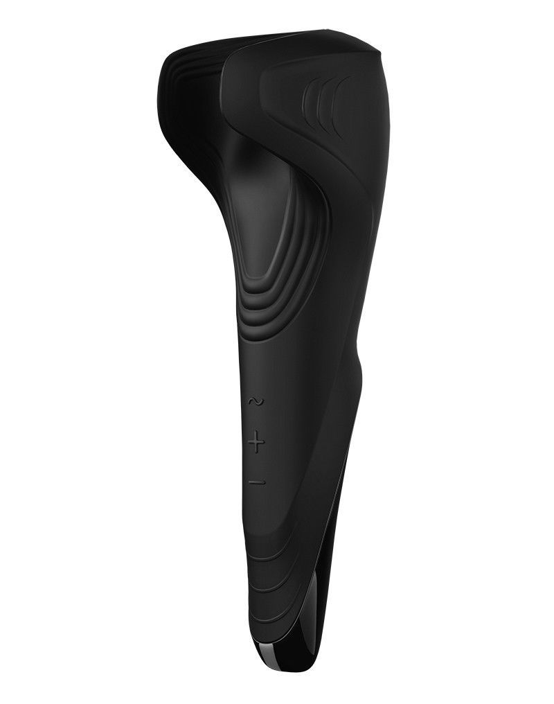    Satisfyer Men Wand