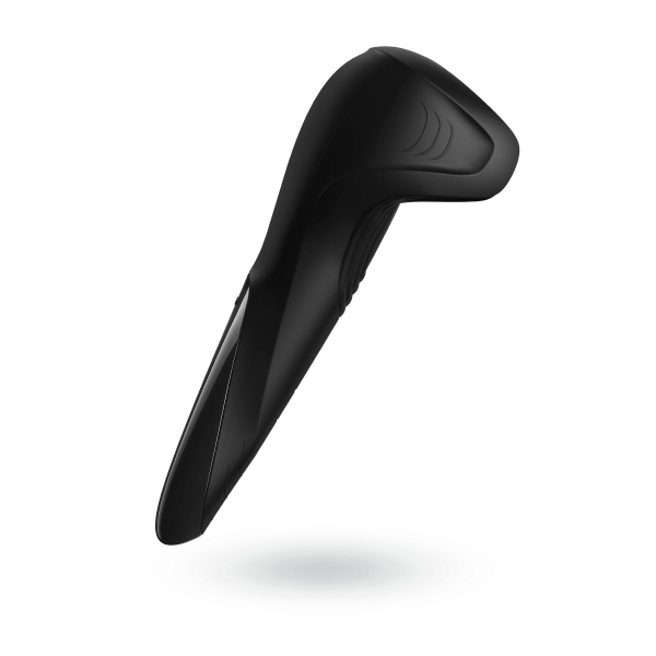    Satisfyer Men Wand