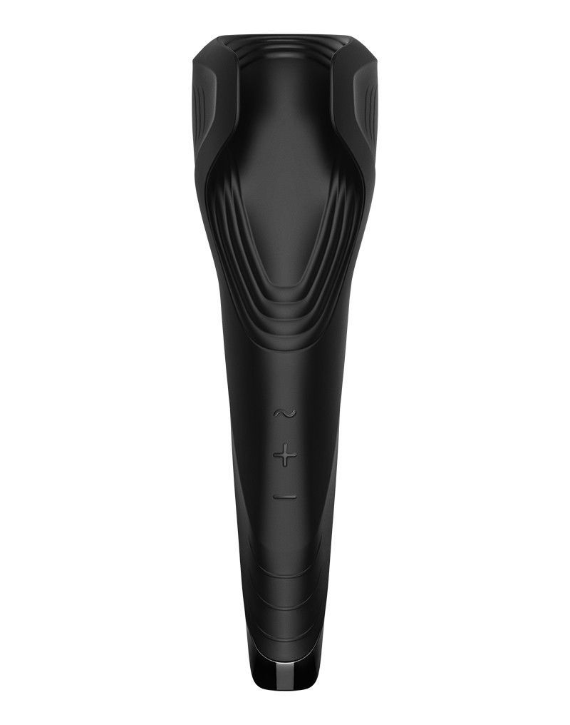    Satisfyer Men Wand