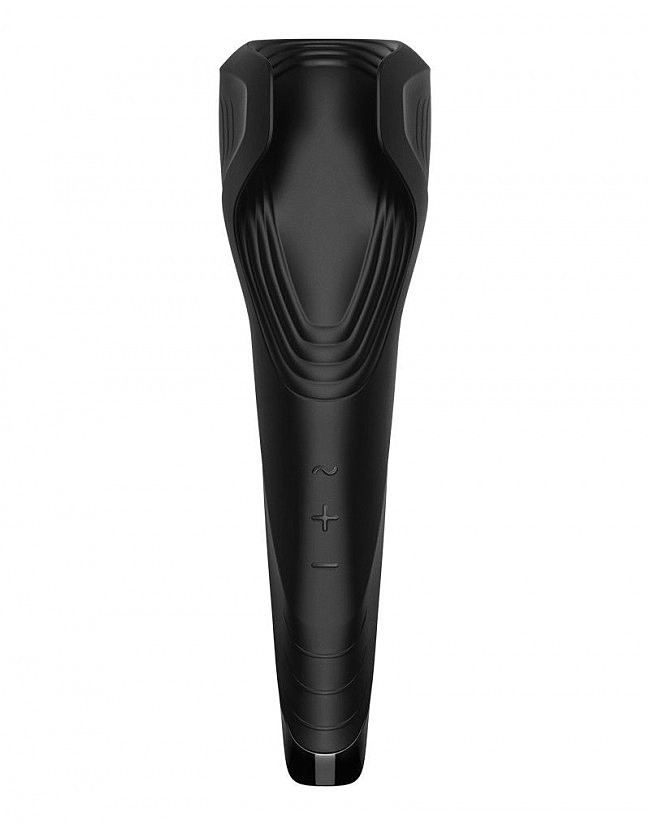    Satisfyer Men Wand