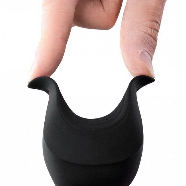    Satisfyer Men Wand 