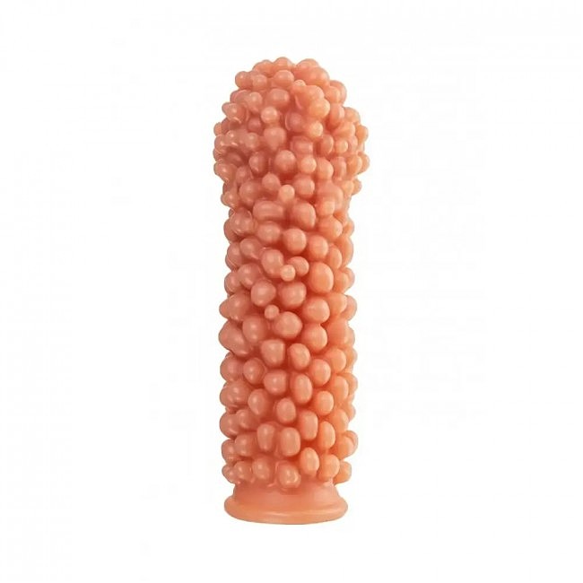Kokos