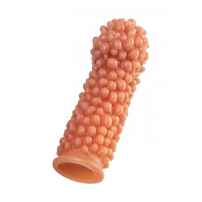 Kokos