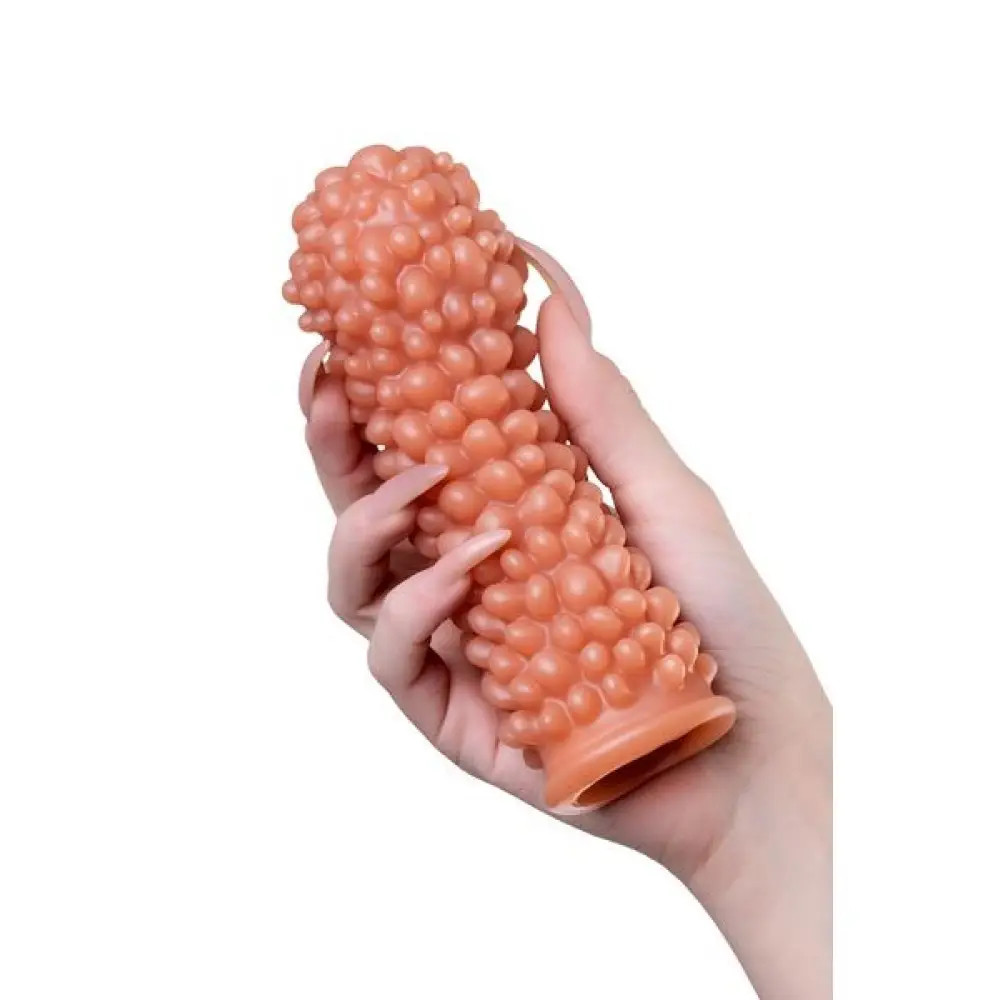 Kokos