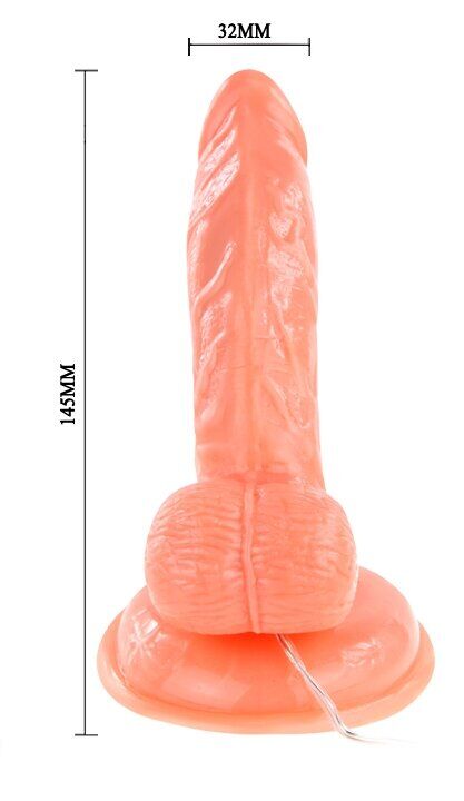 Super rota dong