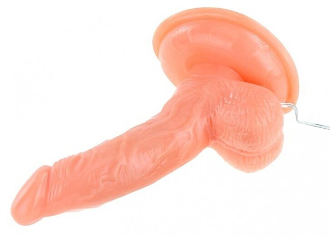 Super rota dong