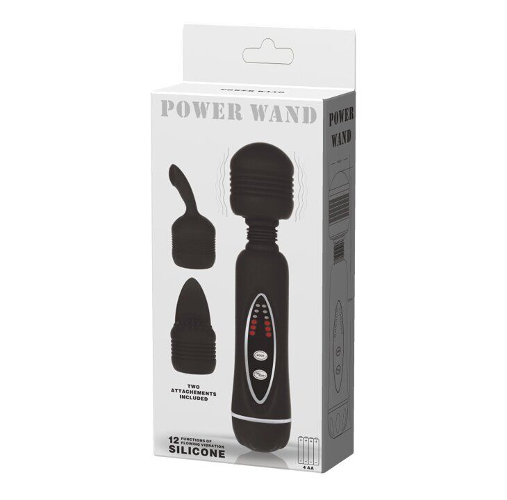 BW-055002A