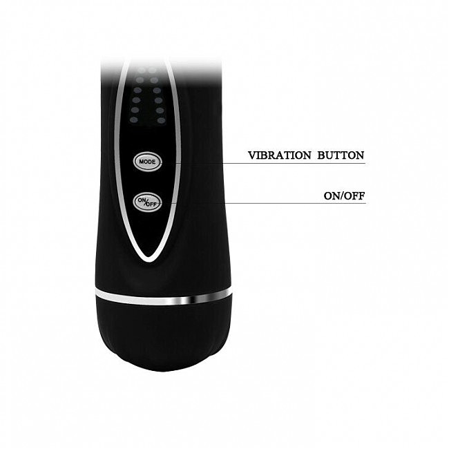 BW-055002A