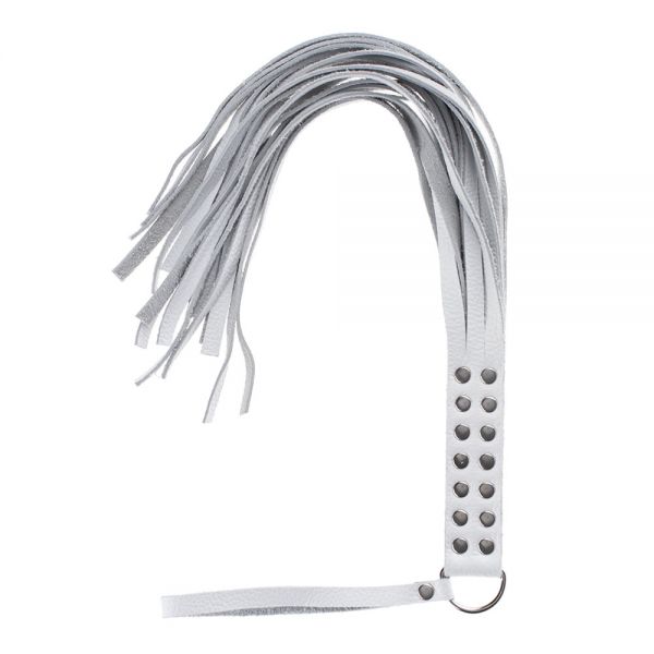  Double fancy flogger