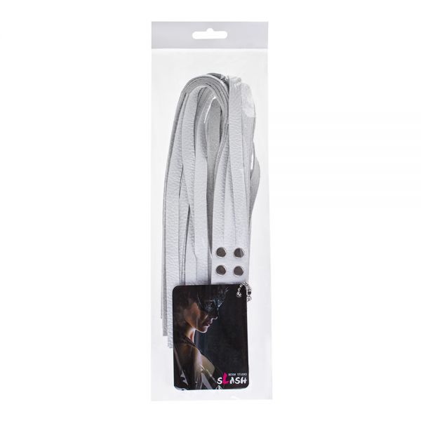 Double fancy flogger