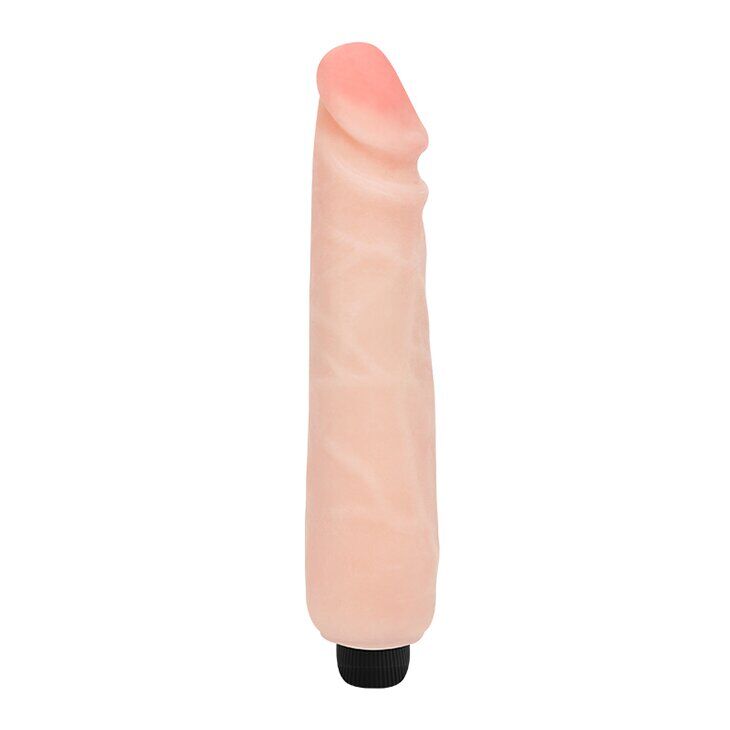  «Love companion» BW-006027R 