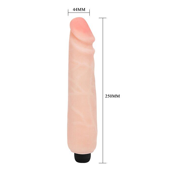  «Love companion» BW-006027R 