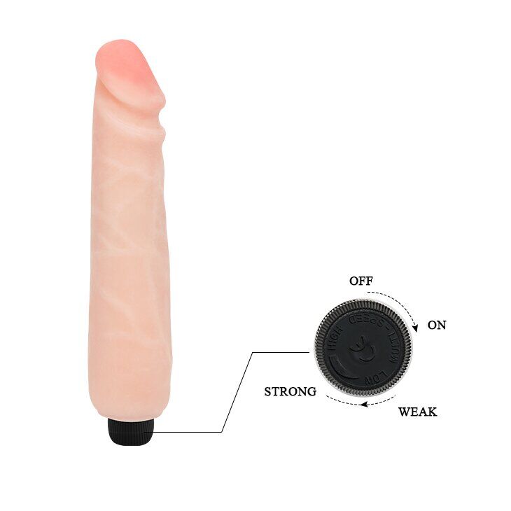  «Love companion» BW-006027R 