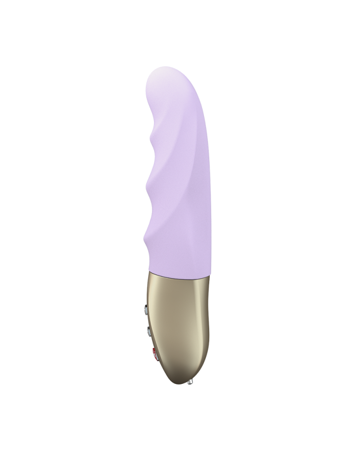 Stronic Petite
