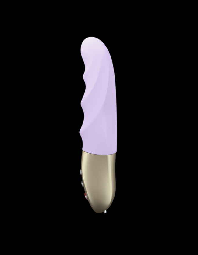 Stronic Petite