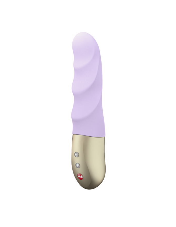 Stronic Petite