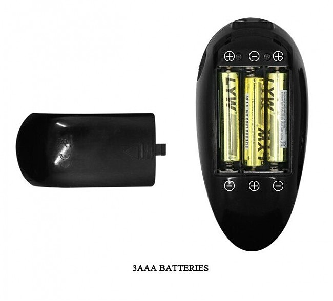 BW-008072ZSY