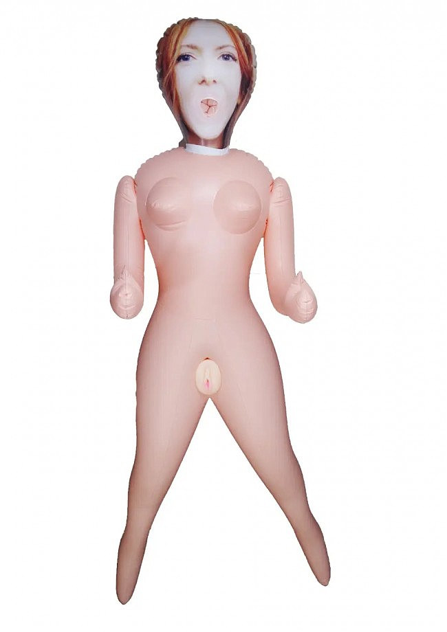 Devorcee