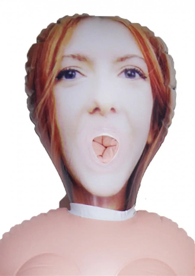 Devorcee