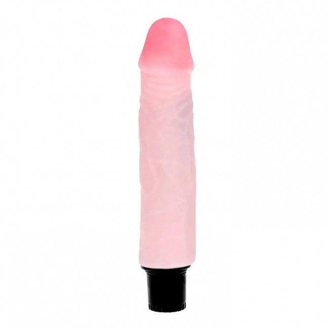 Realistic Cock