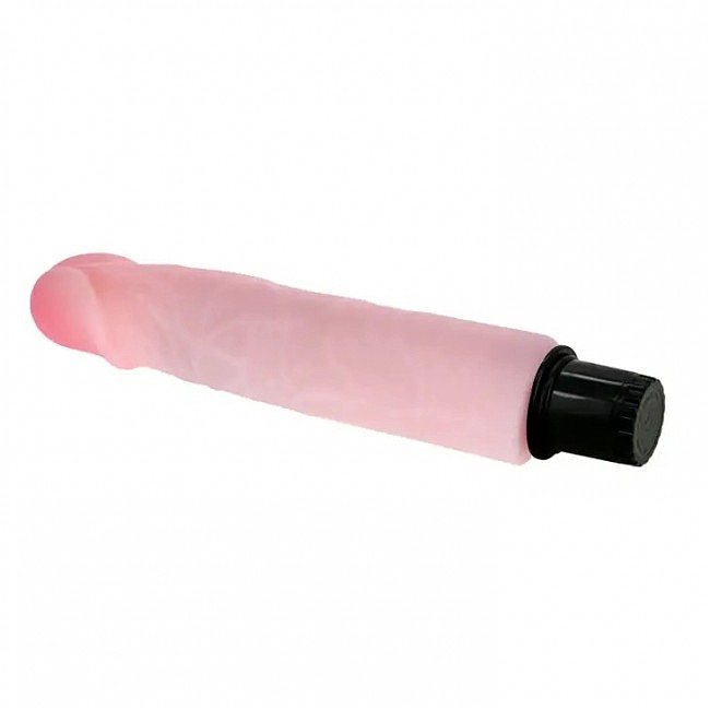Realistic Cock