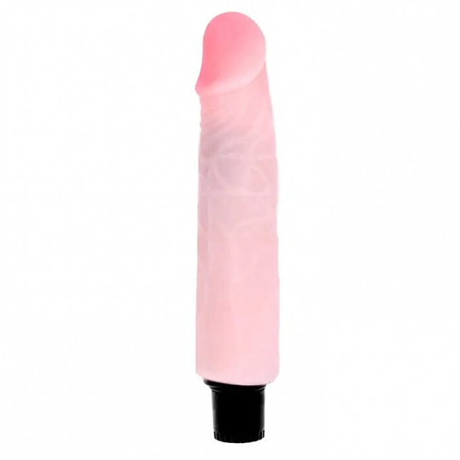 Realistic Cock