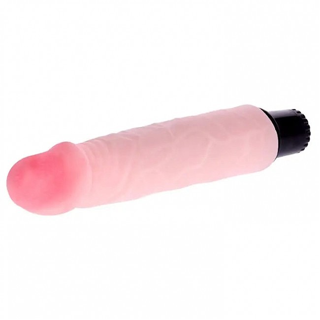 Realistic Cock
