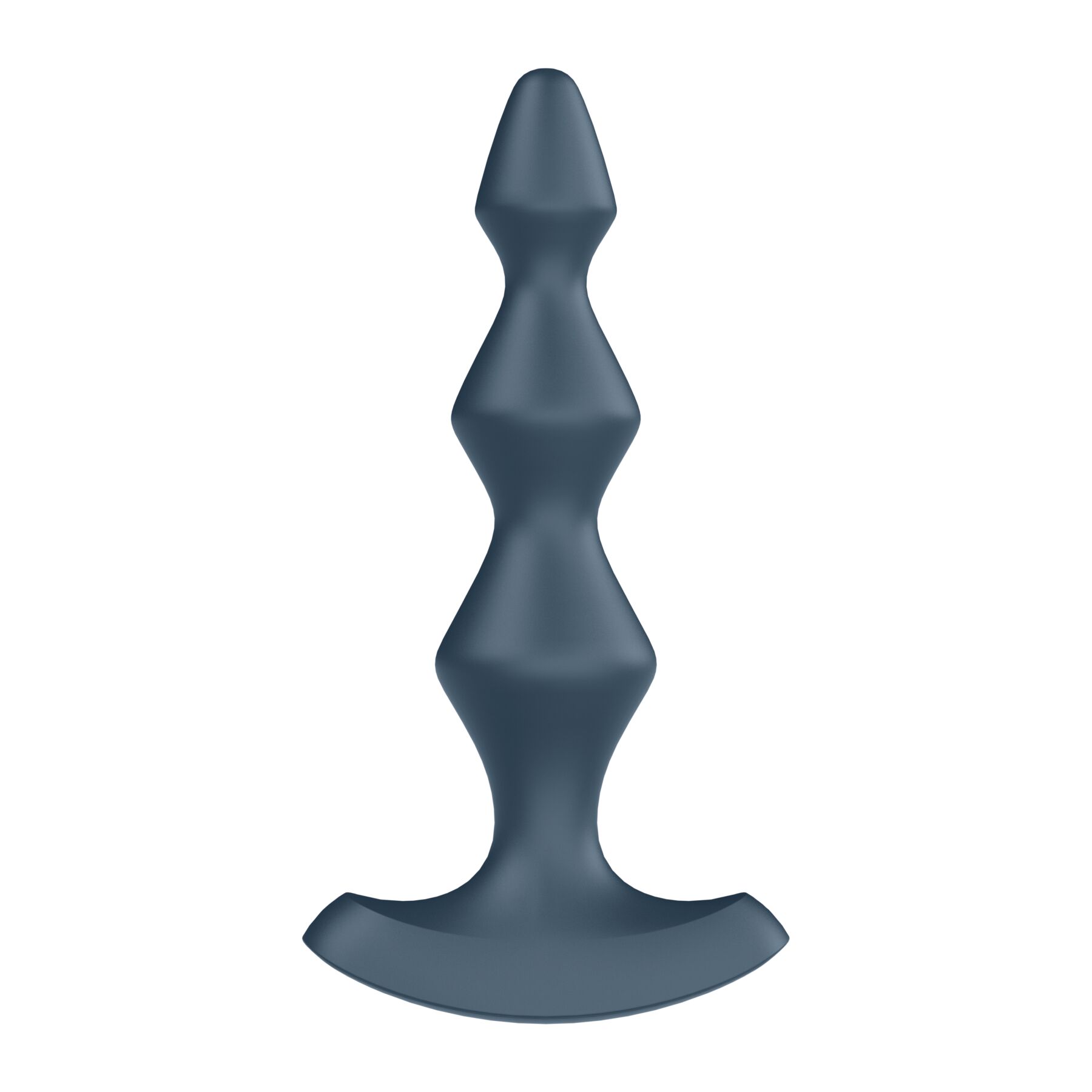 Satisfyer Lolli-Plug 1