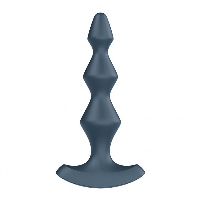 Satisfyer Lolli-Plug 1