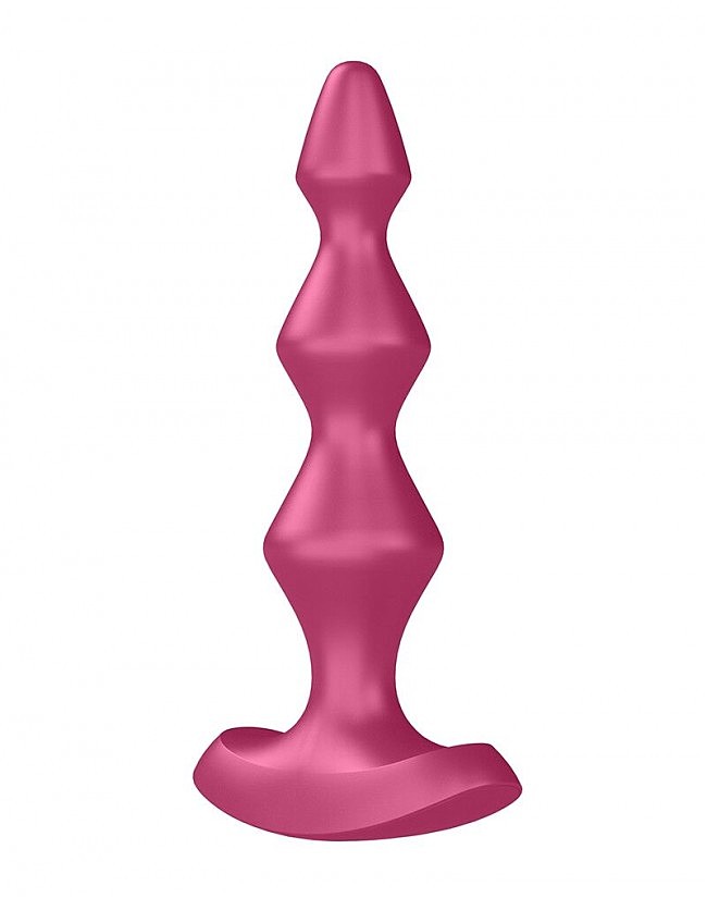 Satisfyer Lolli-Plug 1
