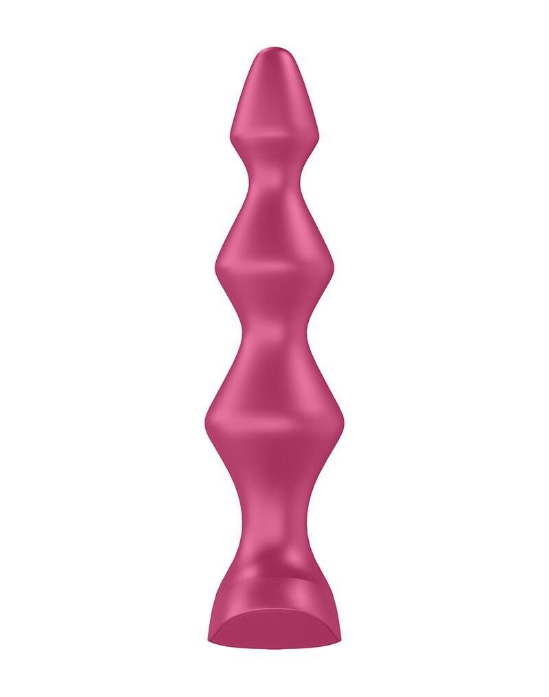Satisfyer Lolli-Plug 1