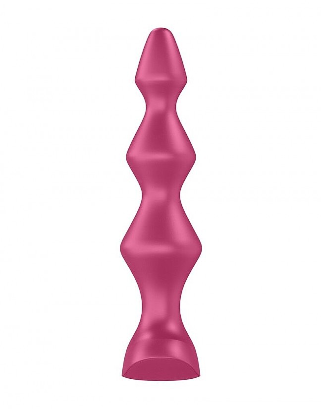 Satisfyer Lolli-Plug 1