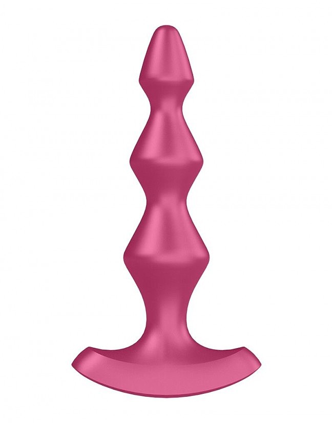 Satisfyer Lolli-Plug 1