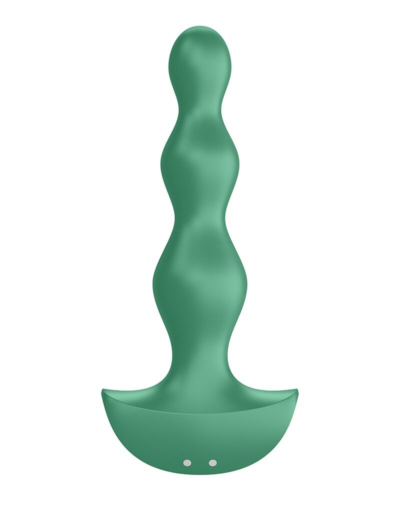 Satisfyer Lolli-Plug 2