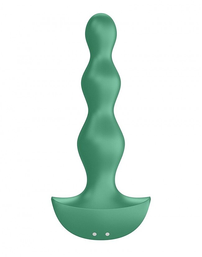 Satisfyer Lolli-Plug 2