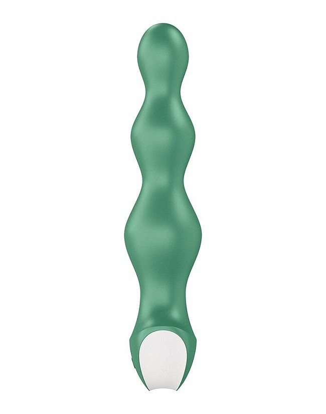 Satisfyer Lolli-Plug 2