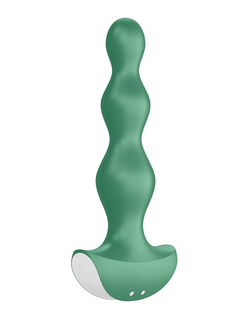 Satisfyer Lolli-Plug 2
