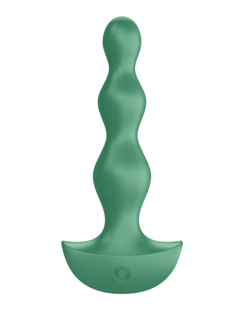Satisfyer Lolli-Plug 2