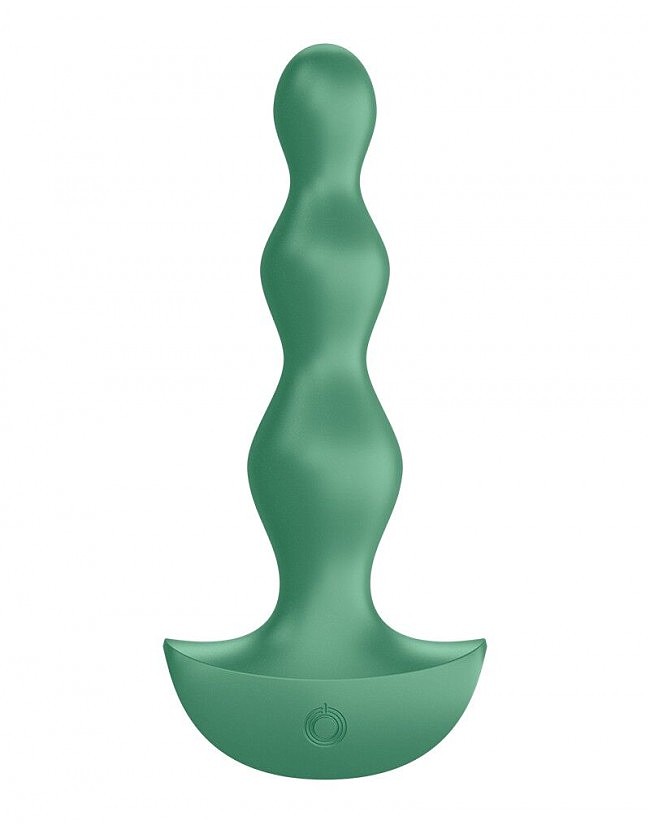 Satisfyer Lolli-Plug 2