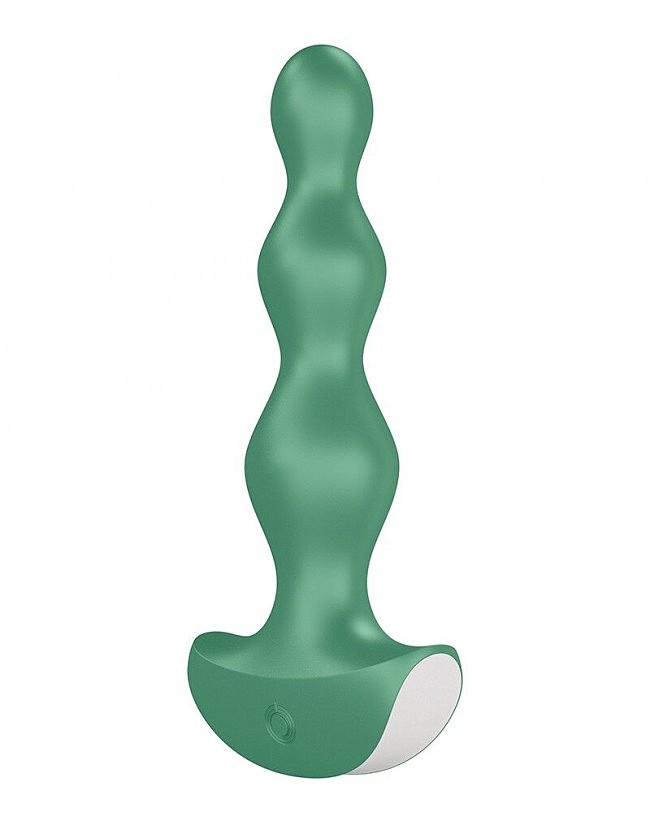 Satisfyer Lolli-Plug 2