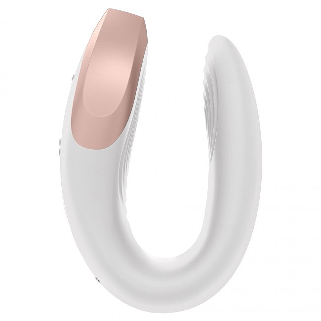 Satisfyer Double Love 