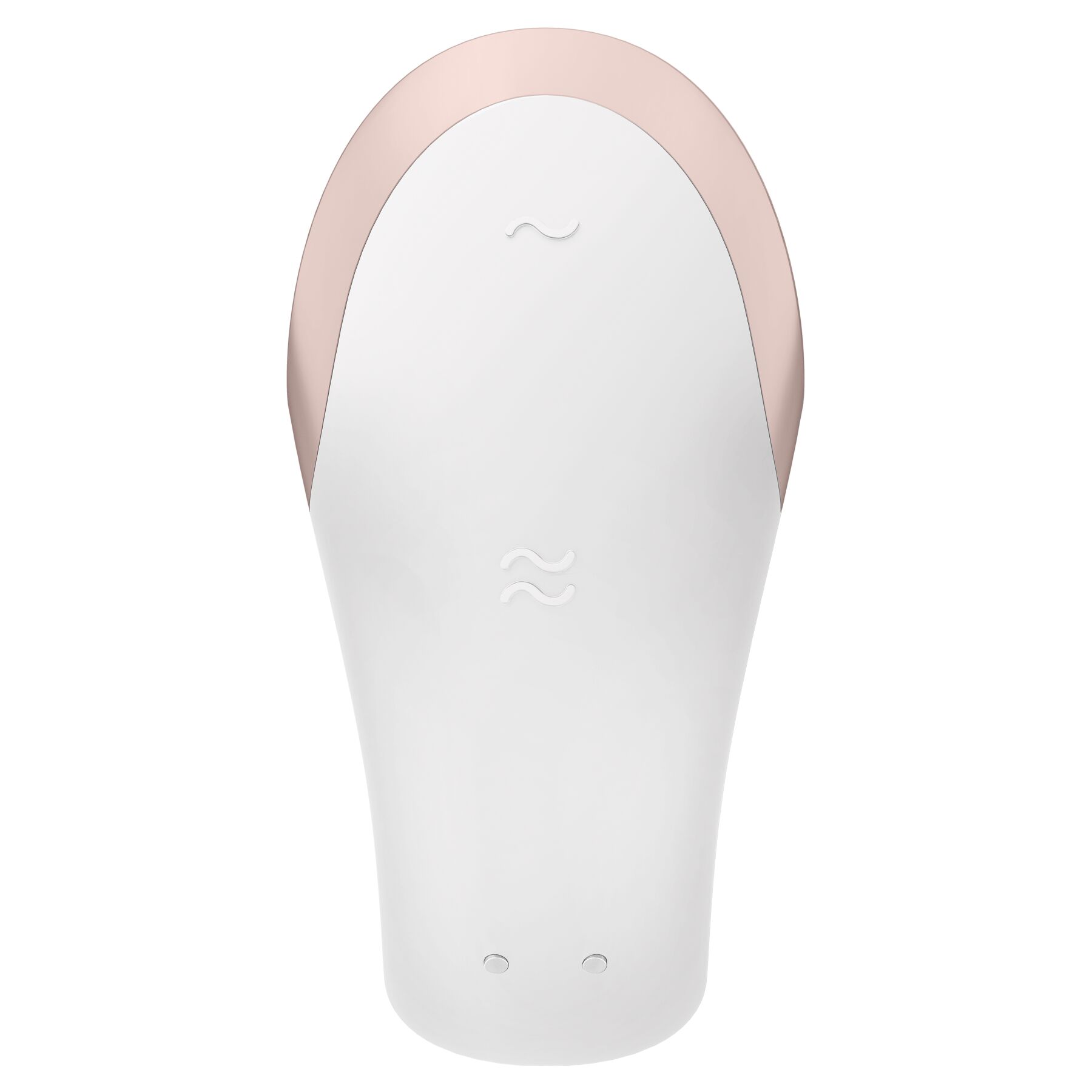 Satisfyer Double Love 