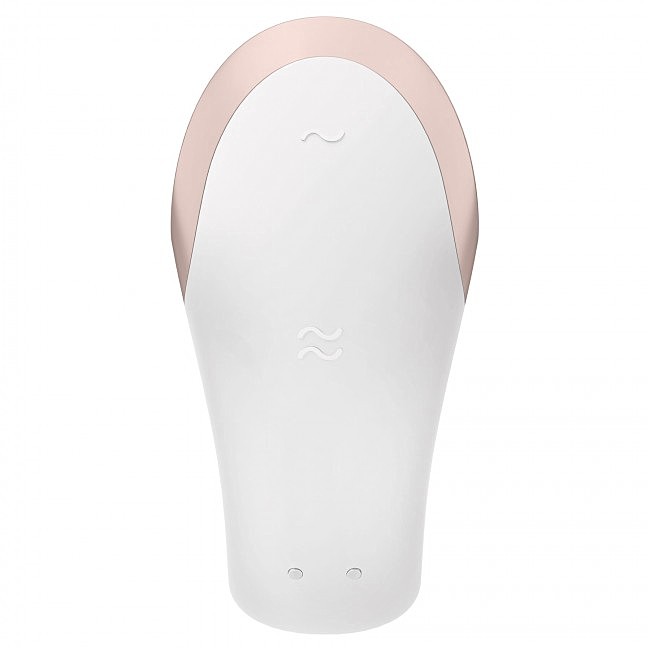 Satisfyer Double Love 