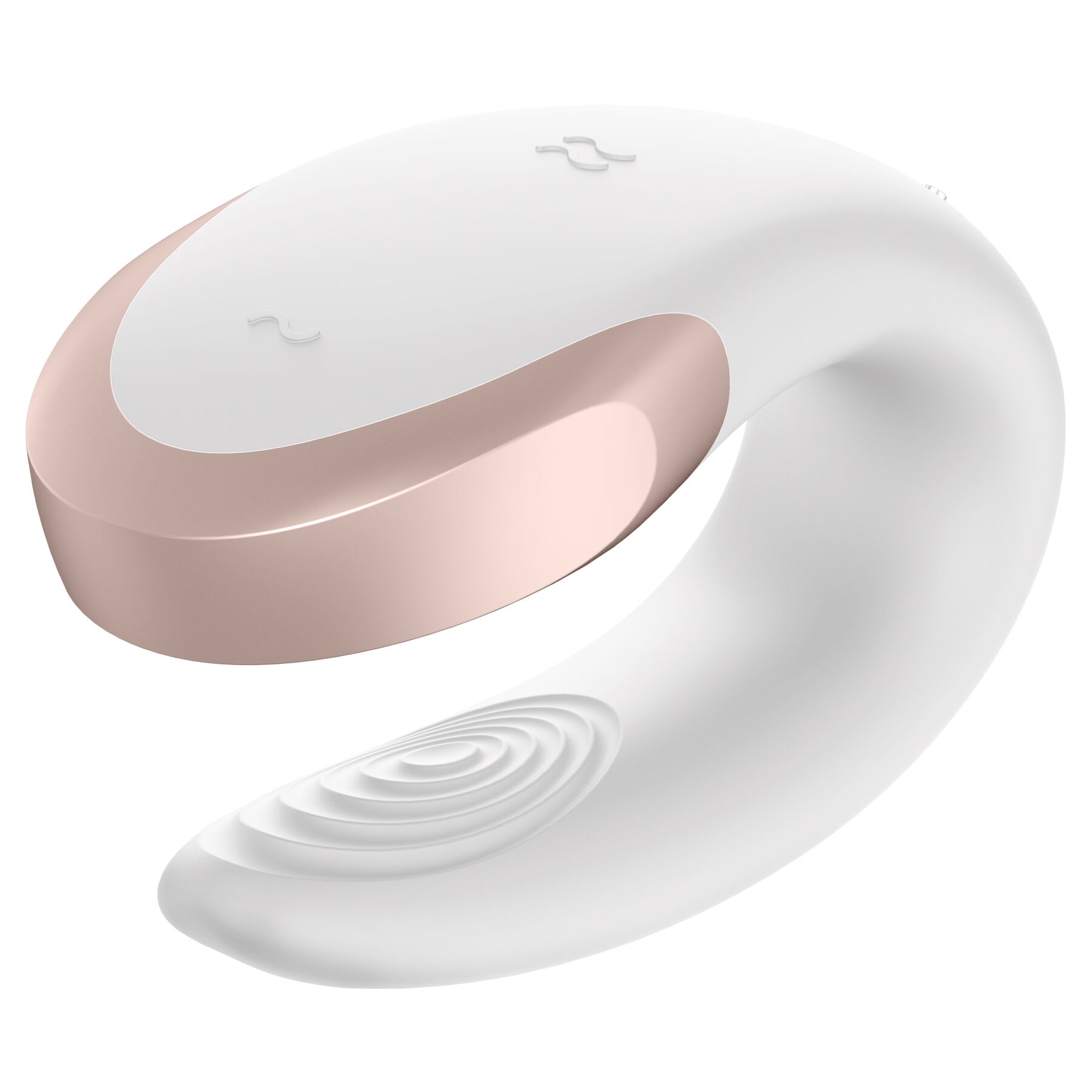 Satisfyer Double Love 