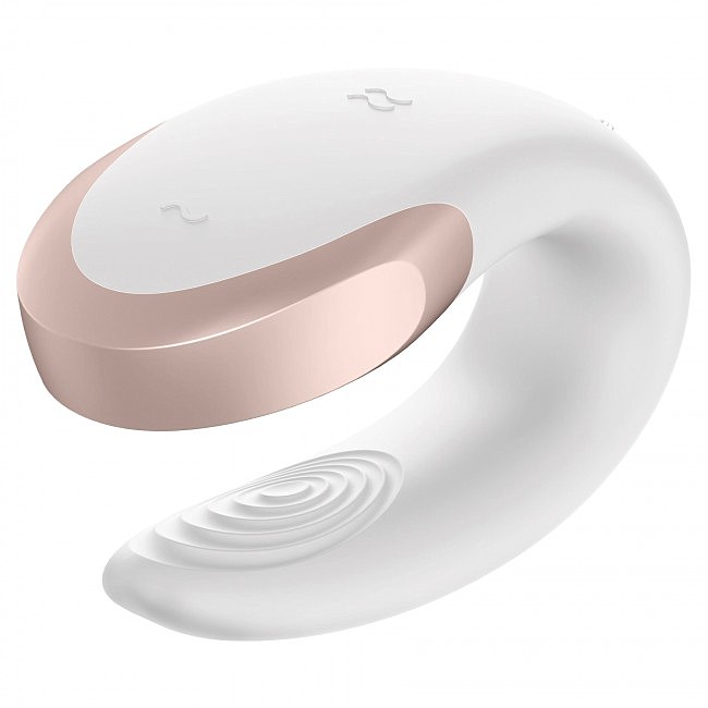 Satisfyer Double Love 