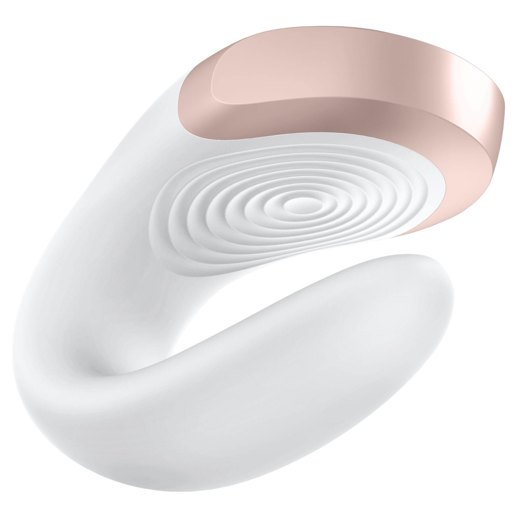 Satisfyer Double Love 